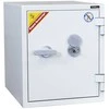 Technomax TECHNOFIRE 125 SDBK K priešgaisrinis seifas laikmenoms
