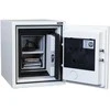 Technomax TECHNOFIRE 125 SDBK K priešgaisrinis seifas laikmenoms