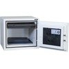 Technomax TECHNOFIRE 20 S E