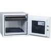 Technomax TECHNOFIRE 20 S E