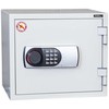 Technomax TECHNOFIRE 20 S E