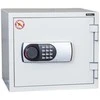 Technomax TECHNOFIRE 20 S E