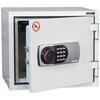 Technomax TECHNOFIRE 20 S E