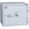 Technomax TECHNOFIRE 20 S NGS K