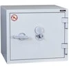 Technomax TECHNOFIRE 20 S NGS K