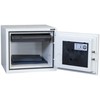 Technomax TECHNOFIRE 20 S NGS K
