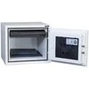 Technomax TECHNOFIRE 20 S NGS K