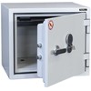 Technomax TECHNOFIRE 20 S NGS K