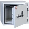 Technomax TECHNOFIRE 20 S NGS K
