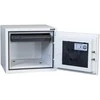 Technomax TECHNOFIRE 20 S NGS K