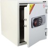 Technomax TECHNOFIRE 30 S E