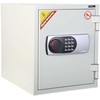 Technomax TECHNOFIRE 30 S E