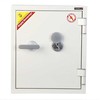 Technomax TECHNOFIRE 30 S NGS K