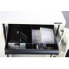 Technomax TECHNOFIRE 30 S NGS K