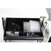 Technomax TECHNOFIRE 30 S NGS K