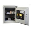 Technomax TECHNOFIRE 30 S NGS K