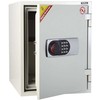 Technomax TECHNOFIRE 40 S E