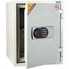 Technomax TECHNOFIRE 40 S E