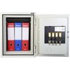 Technomax TECHNOFIRE 40 S E