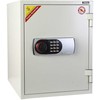 Technomax TECHNOFIRE 40 S E