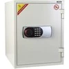 Technomax TECHNOFIRE 40 S E