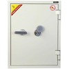 Technomax TECHNOFIRE 40 S NGS K