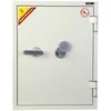 Technomax TECHNOFIRE 40 S NGS K