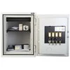 Technomax TECHNOFIRE 40 S NGS K