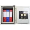 Technomax TECHNOFIRE 40 S NGS K