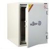 Technomax TECHNOFIRE 40 S NGS K