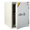 Technomax TECHNOFIRE 40 S NGS K
