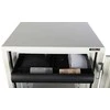 Technomax TECHNOFIRE 40 S NGS K