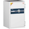 Technomax TECHNOFIRE 80 E