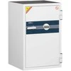 Technomax TECHNOFIRE 80 E