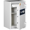 Technomax TECHNOFIRE 80 E