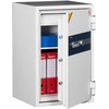 Technomax TECHNOFIRE 80 NGS K