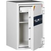 Technomax TECHNOFIRE 80 NGS K