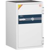 Technomax TECHNOFIRE 80 NGS K
