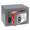 Technomax TECHNOFIRE DPE/4P