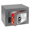 Technomax TECHNOFIRE DPE/4P
