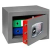 Technomax TECHNOFIRE DPE/5P