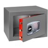 Technomax TECHNOFIRE DPE/5P