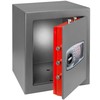 Technomax TECHNOFIRE DPE/7P