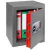 Technomax TECHNOFIRE DPE/7P