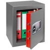 Technomax TECHNOFIRE DPE/7P