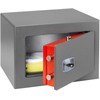 Technomax TECHNOFIRE DPK/4