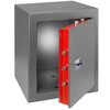 Technomax TECHNOFIRE DPK/7