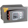 Technomax TECHNOFORT DD/3B