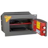 Technomax TECHNOFORT DD/3B