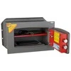Technomax TECHNOFORT DD/3B
